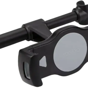 Home 34 Yesido C29 Rear Seat Car Holder & For 4-10 inch phone and Tablets - Accessories