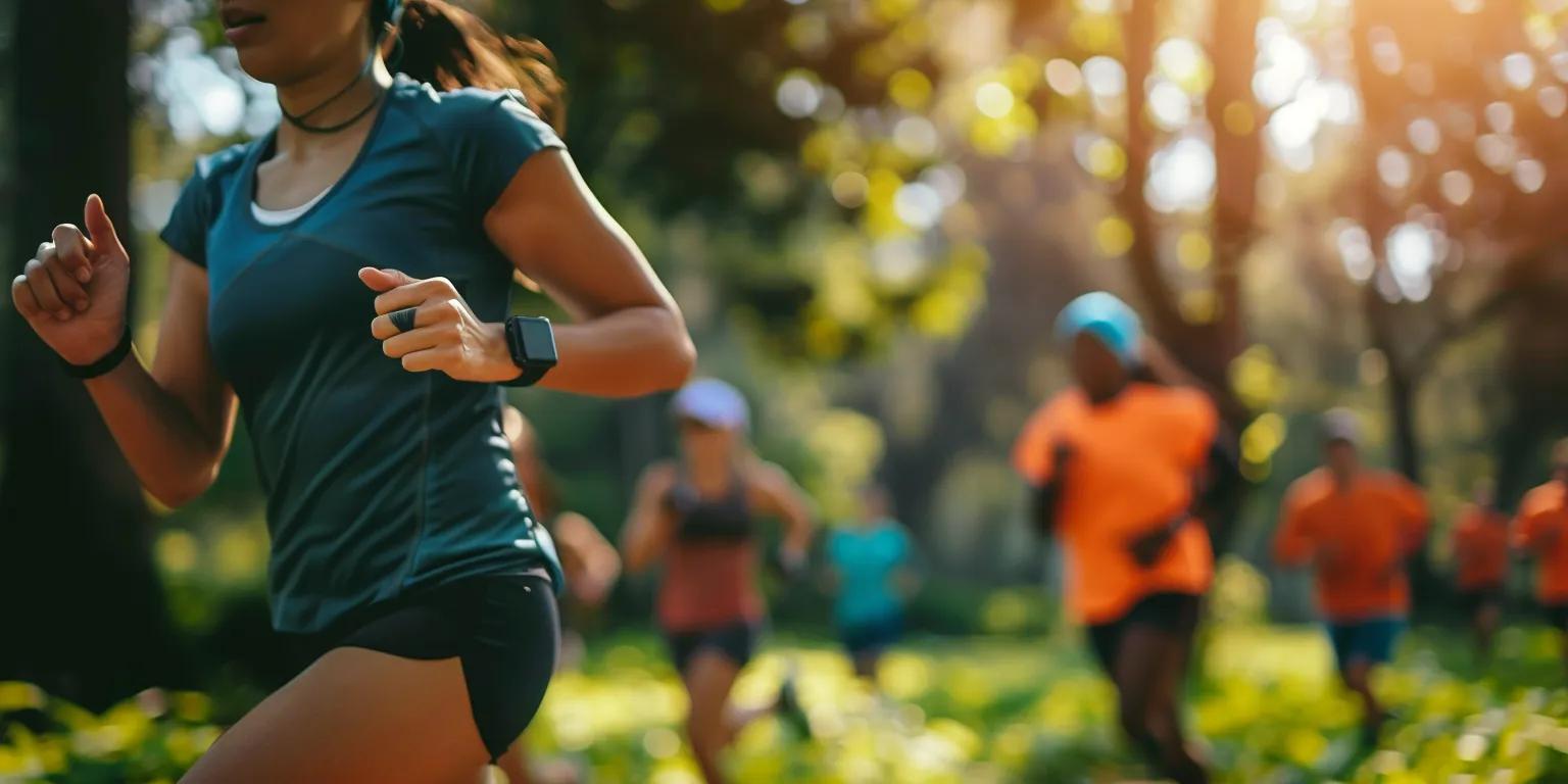 Wearable Devices Showcase Image