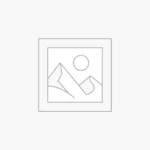 Affordable Unlocked Mobile Phones for Sale at iPace